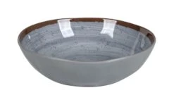 Bo-Camp Halo Kommen Grijs