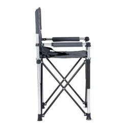 Bo-Camp Winkel 20 Bo-Camp Winkel -Bo-Camp Winkel 80847 bo camp compact kinderstoel