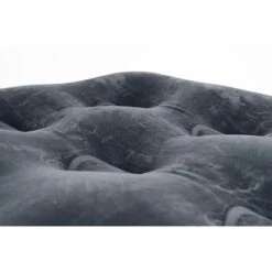 Bo-Camp Air-XL 1-Persoons Luchtbed -Bo-Camp Winkel 81411 bo camp air xl 1 persoons luchtbed