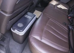 Bo-Camp Arctic Autokoelbox 12V -Bo-Camp Winkel 81913 bo camp arctic autokoelbox 12v