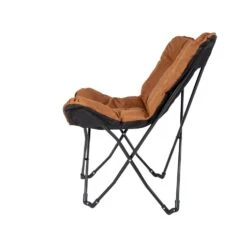 Bo-Camp Winkel 30 Bo-Camp Winkel -Bo-Camp Winkel 84052 bo camp himrod campinstoel