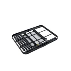 Bo-Camp Garland 60 X 45 Cm Campingtafel -Bo-Camp Winkel 84072 bo camp garland 60 x 45 cm campingtafel