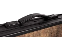 Bo-Camp Industrial Woodbine Ovaal 150 X 80 Cm Campingtafel 10 Bo-Camp Industrial Woodbine Ovaal 150 X 80 Cm Campingtafel -Bo-Camp Winkel 84075 bo camp industrial woodbine ovaal 150 x 80 cm campingtafel