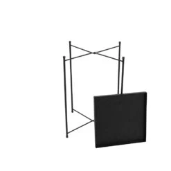 Bo-Camp Bedford Bijzettafel -Bo-Camp Winkel 84174 bo camp bedford bijzettafel