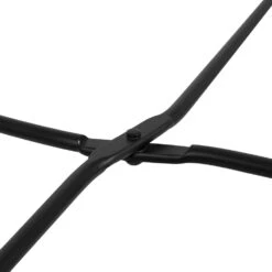 Bo-Camp Bedford Bijzettafel -Bo-Camp Winkel 84175 bo camp bedford bijzettafel