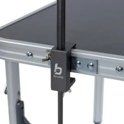 Bo-Camp Lampstandaard Met Klem En 2 Haken -Bo-Camp Winkel 84270 bo camp lampstandaardmet klem en 2 haken