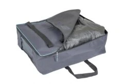 Bo-Camp Opbergtas Voor Tenttapijt -Bo-Camp Winkel 84299 bo camp opbergtas voor tenttapijt