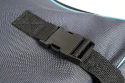 Bo-Camp Opbergtas Voor Tenttapijt -Bo-Camp Winkel 84300 bo camp opbergtas voor tenttapijt