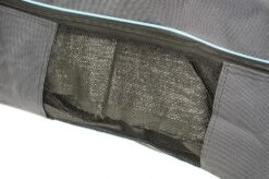 Bo-Camp Opbergtas Voor Tenttapijt -Bo-Camp Winkel 84301 bo camp opbergtas voor tenttapijt