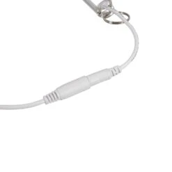 Bo-Camp Slim Tube Tentverlichting -Bo-Camp Winkel 84410 bo camp slim tubetentverlichting