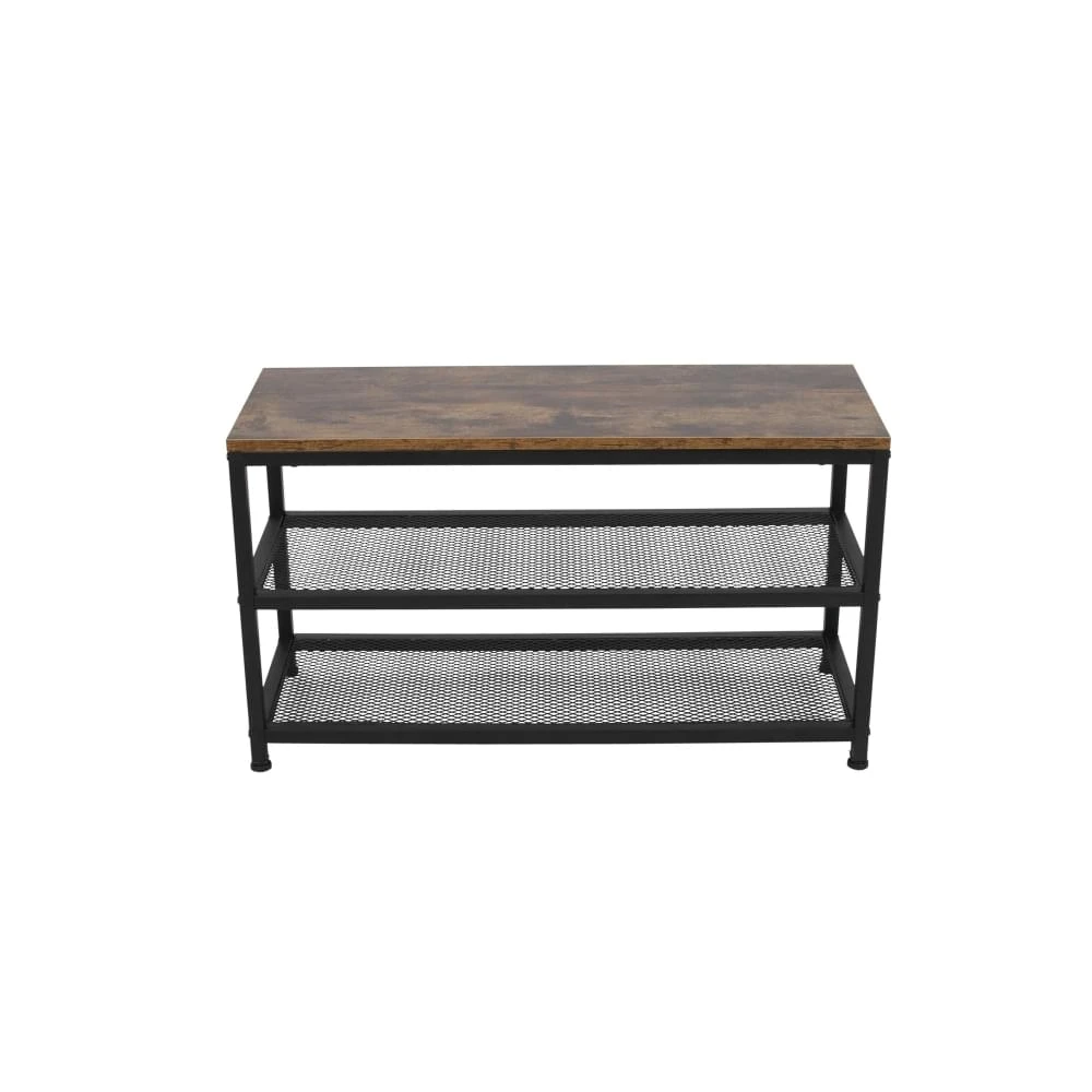 Bo-Camp Industrial Grove Campingkast 1 Bo-Camp Industrial Grove Campingkast