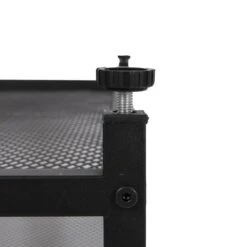 Bo-Camp Industrial Grove Campingkast 7 Bo-Camp Industrial Grove Campingkast -Bo-Camp Winkel 84475 bo camp industrial grove campingkast