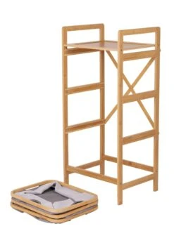 Bo-Camp Urban Outdoor Selsdon Campingkast 6 Bo-Camp Urban Outdoor Selsdon Campingkast -Bo-Camp Winkel 84480 bo camp urban outdoor selsdon campingkast