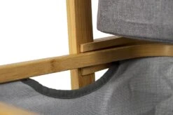 Bo-Camp Urban Outdoor Selsdon Campingkast 7 Bo-Camp Urban Outdoor Selsdon Campingkast -Bo-Camp Winkel 84481 bo camp urban outdoor selsdon campingkast