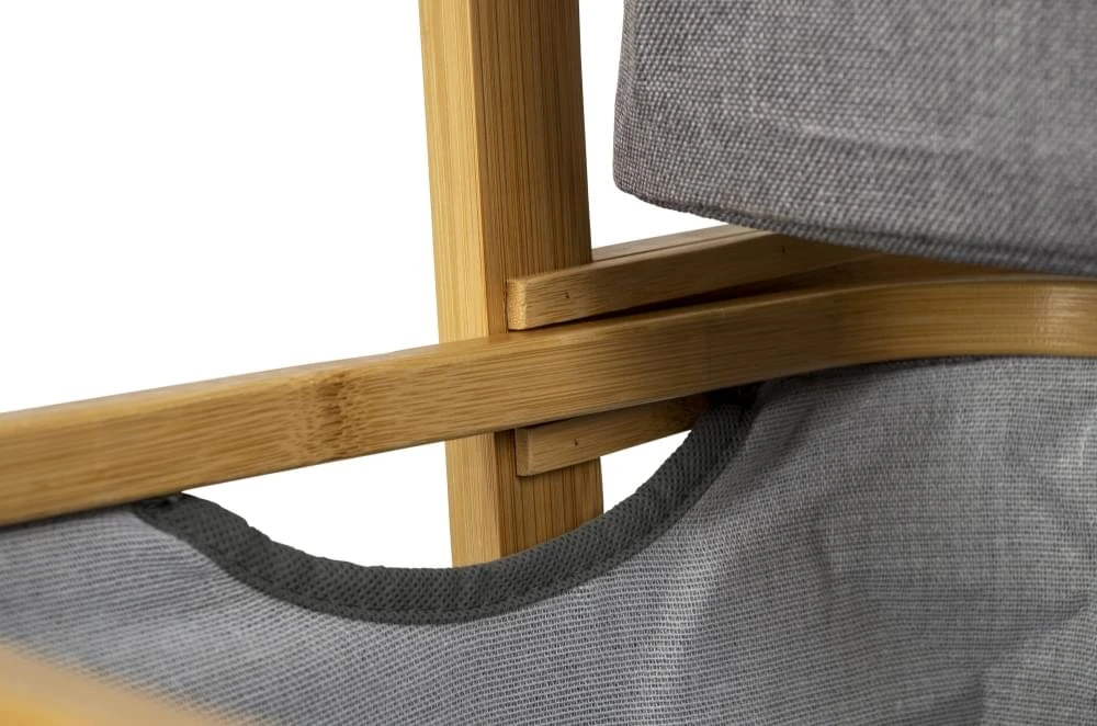 Bo-Camp Urban Outdoor Selsdon Campingkast 4 Bo-Camp Urban Outdoor Selsdon Campingkast - Afbeelding 4