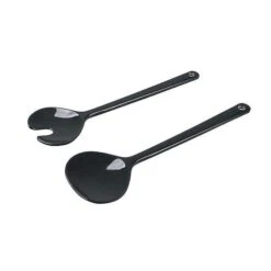 Bo-Camp Saladebestek 2-dlg