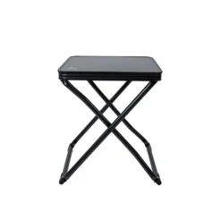 Bo-Camp Winkel 18 Bo-Camp Winkel -Bo-Camp Winkel 84542 bo camp krukje met oplegblad