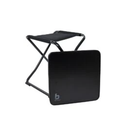 Bo-Camp Oplegblad Voor Krukje Zwart 5 Bo-Camp Oplegblad Voor Krukje Zwart -Bo-Camp Winkel 84557 bo camp oplegblad voor krukje