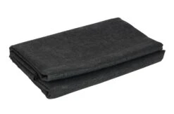 Bo-Camp Aerotex Tenttapijt 2,5 X 3 Meter Donkergrijs