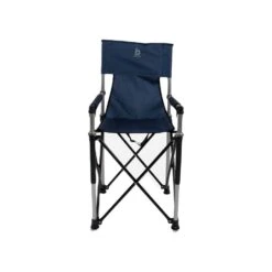 Bo-Camp Winkel 22 Bo-Camp Winkel -Bo-Camp Winkel 90943 bo camp compact kinderstoel