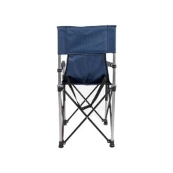 Bo-Camp Compact Kinderstoel Blauw -Bo-Camp Winkel 90947 bo camp compact kinderstoel