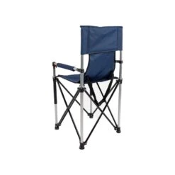Bo-Camp Compact Kinderstoel Blauw -Bo-Camp Winkel 90948 bo camp compact kinderstoel