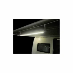 Bo-Camp Slim Tube -Bo-Camp Winkel 92004 bo camp slim tube