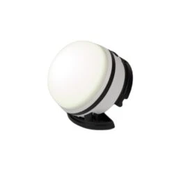 Bo-Camp Hanglamp Kuma -Bo-Camp Winkel 93020 bo camp hanglamp kuma