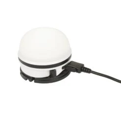 Bo-Camp Hanglamp Kuma -Bo-Camp Winkel 93021 bo camp hanglamp kuma