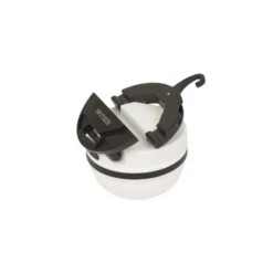 Bo-Camp Hanglamp Kuma -Bo-Camp Winkel 93022 bo camp hanglamp kuma