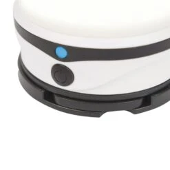 Bo-Camp Hanglamp Kuma -Bo-Camp Winkel 93023 bo camp hanglamp kuma