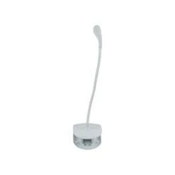 Bo-Camp Lamp Touch Met Klem 6 Bo-Camp Lamp Touch Met Klem -Bo-Camp Winkel 93026 bo camp lamp touch met klem