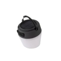 Bo-Camp Solar Tafel- En Hanglamp Wega 7 Bo-Camp Solar Tafel- En Hanglamp Wega -Bo-Camp Winkel 93052 bo camp wega solar powerbank tafelhanglamp