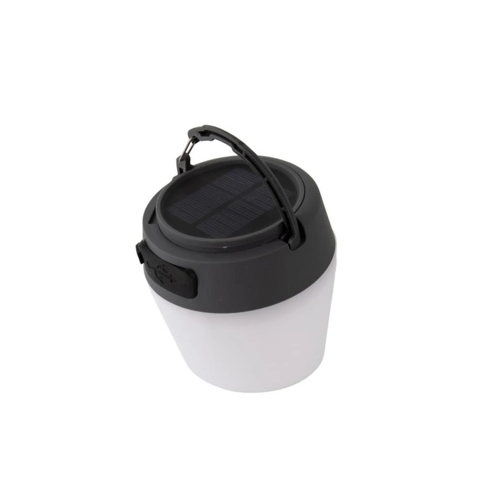 Bo-Camp Solar Tafel- En Hanglamp Wega 4 Bo-Camp Solar Tafel- En Hanglamp Wega - Afbeelding 4