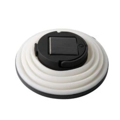 Bo-Camp Opvouwbare Solar Hanglamp Seginius 8 Bo-Camp Opvouwbare Solar Hanglamp Seginius -Bo-Camp Winkel 93066 bo camp opvouwbaresolar hanglamp seginius