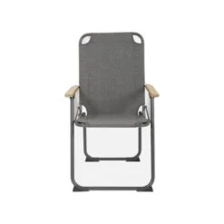 Bo-Camp Winkel 24 Bo-Camp Winkel -Bo-Camp Winkel 97303 bo camp urban outdoor brixton campingstoel