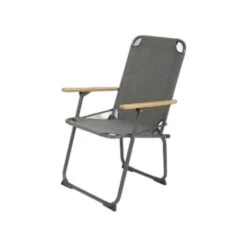 Bo-Camp Urban Outdoor Brixton Campingstoel -Bo-Camp Winkel 97304 bo camp urban outdoor brixton campingstoel