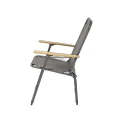 Bo-Camp Urban Outdoor Brixton Campingstoel -Bo-Camp Winkel 97305 bo camp urban outdoor brixton campingstoel