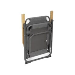 Bo-Camp Urban Outdoor Brixton Campingstoel -Bo-Camp Winkel 97308 bo camp urban outdoor brixton campingstoel