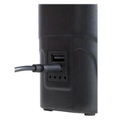 Bo-Camp Pomp Oplaadbaar Li-ion -Bo-Camp Winkel 97598 bo camp pomp oplaadbaar li ion