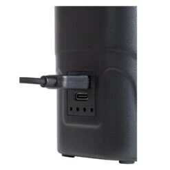 Bo-Camp Pomp Oplaadbaar Li-ion -Bo-Camp Winkel 97599 bo camp pomp oplaadbaar li ion