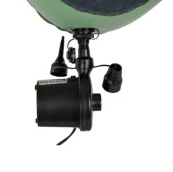 Bo-Camp Pomp Oplaadbaar Li-ion -Bo-Camp Winkel 97600 bo camp pomp oplaadbaar li ion