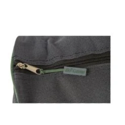 Bo-Camp Opbergtas Voor Hangmatstandaard -Bo-Camp Winkel 97612 bo camp opbergtas voor hangmatstandaard