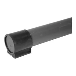 Bo-Garden Bo-Camp Hangmatstandaard Verstelbaar Zwart -Bo-Camp Winkel 97874 bo garden hangmatstandaard verstelbaar