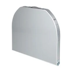 Bo-Camp Premium 120 X 80 Cm Campingtafel 9 Bo-Camp Premium 120 X 80 Cm Campingtafel -Bo-Camp Winkel 97884 bo camp premium 120 x 80 cm campingtafel