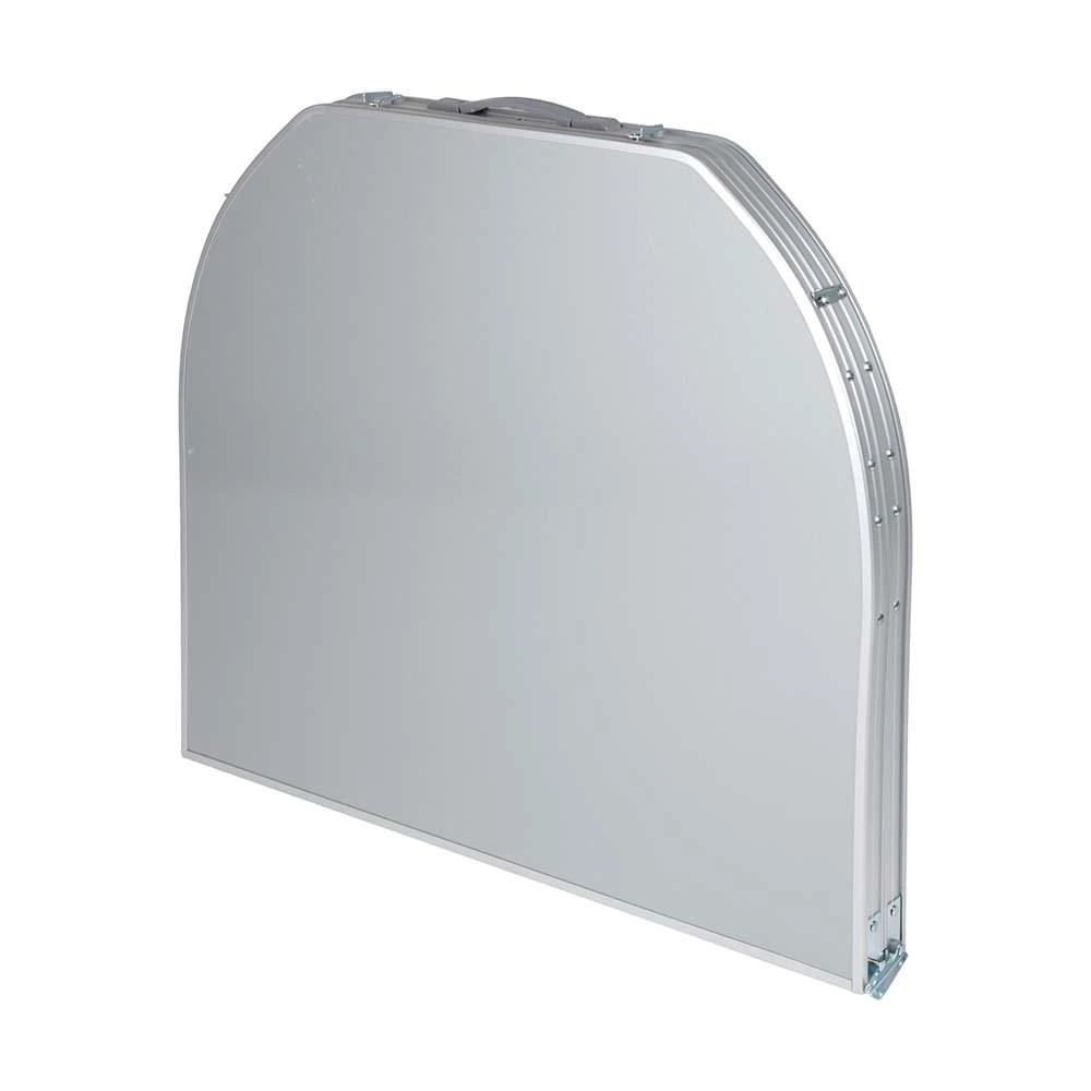 Bo-Camp Premium 120 X 80 Cm Campingtafel 3 Bo-Camp Premium 120 X 80 Cm Campingtafel - Afbeelding 3