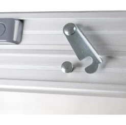 Bo-Camp Premium 120 X 80 Cm Campingtafel 12 Bo-Camp Premium 120 X 80 Cm Campingtafel -Bo-Camp Winkel 97887 bo camp premium 120 x 80 cm campingtafel