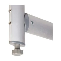 Bo-Camp Premium 120 X 80 Cm Campingtafel 13 Bo-Camp Premium 120 X 80 Cm Campingtafel -Bo-Camp Winkel 97888 bo camp premium 120 x 80 cm campingtafel