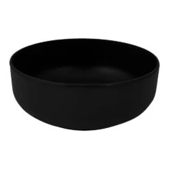 Bo-Camp Patom 16-delige Serviesset Zwart 7 Bo-Camp Patom 16-delige Serviesset Zwart -Bo-Camp Winkel 98064 bo camp patom 16 delige serviesset