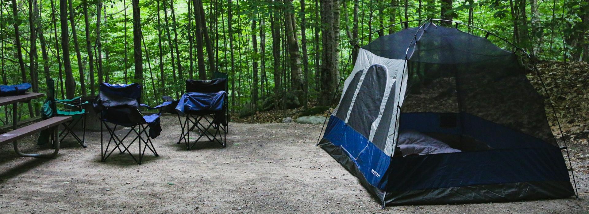 Bo-Camp Winkel 14 Bo-Camp Winkel -Bo-Camp Winkel brian yurasits cAVUdHxLgIw unsplash